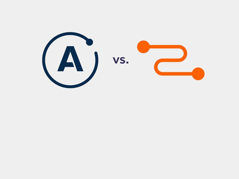 Choosing a GraphQL Client: Apollo vs. Relay
